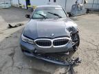 2019 Bmw 330I    zu verkaufen in Vallejo, CA - Front End