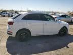 2016 Audi Q3 Prestige for Sale in Tucson, AZ - Front End