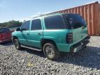 2003 Gmc Yukon  للبيع في Apopka، FL - Water/Flood