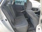 2010 Toyota Prius  for Sale in Dunn, NC - Front End