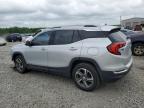 2019 Gmc Terrain Slt for Sale in Memphis, TN - Front End