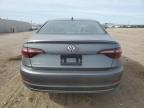 2019 Volkswagen Jetta S იყიდება Greenwood-ში, NE - Hail