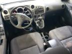 2006 Pontiac Vibe  en Venta en New Orleans, LA - Normal Wear