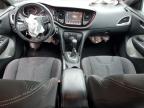 2015 Dodge Dart Sxt for Sale in Knightdale, NC - Front End