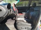 2006 Lexus Gs 300 للبيع في Waldorf، MD - All Over