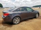 2014 Chevrolet Cruze Lt en Venta en Longview, TX - Minor Dent/Scratches