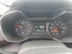 2022 Chevrolet Trailblazer Lt de vânzare în Hillsborough, NJ - Front End