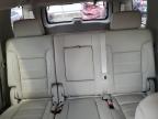 2019 Gmc Yukon Denali en Venta en Graham, WA - Front End