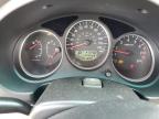 2007 Subaru Forester 2.5X de vânzare în Hillsborough, NJ - Side