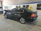 2005 Bmw 330 Xi zu verkaufen in Sandston, VA - Front End