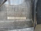 West Palm Beach, FL에서 판매 중인 2011 Hyundai Sonata Gls - Side