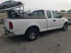 2001 Ford F150  for Sale in Earlington, KY - Hail