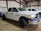 2016 Ram 1500 St for Sale in Longview, TX - Rear End