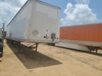 Theodore, AL에서 판매 중인 2005 Great Dane 53 Dry Van Trailer - Normal Wear