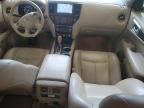 2015 Nissan Pathfinder S for Sale in Columbia, MO - Side