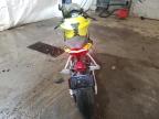 2025 Aprilia Rs 660 en Venta en Ebensburg, PA - All Over