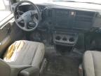2005 Gmc Savana G2500 for Sale in West Palm Beach, FL - Minor Dent/Scratches