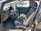 2015 Ford Fiesta S for Sale in Haslet, TX - Rear End