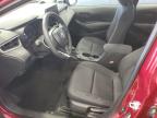 2024 Toyota Corolla Le   de vânzare în Franklin, WI - Hail