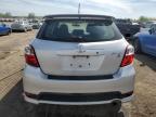 2011 TOYOTA COROLLA MATRIX    à vendre chez Copart ON - TORONTO