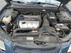 2006 Hyundai Sonata Gls   for Sale in Portland, OR - Rear End