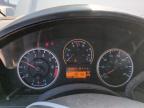 2008 Nissan Titan Xe na sprzedaż w Magna, UT - Front End