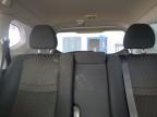 2018 Nissan Rogue S   იყიდება Homestead-ში, FL - Front End