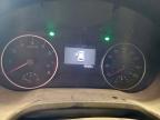 2021 Kia Seltos S продається в Abilene, TX - Vandalism
