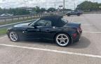 2007 Bmw Z4 3.0Si за продажба в Houston, TX - Minor Dent/Scratches