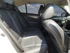 2015 Infiniti Q50 Base на продаже в Littleton, CO - Front End