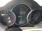2014 Chevrolet Cruze Lt zu verkaufen in Sacramento, CA - Mechanical