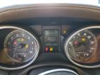 2011 Jeep Grand Cherokee Overland for Sale in Denver, CO - Front End