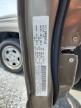 2008 Jeep Patriot Sport продається в Riverview, FL - Side