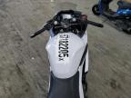 2018 Suzuki Gsx250R  en Venta en Wheeling, IL - All Over
