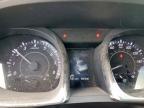 2014 Toyota Avalon Base for Sale in Houston, TX - Side