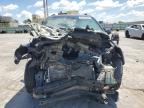 2015 Chevrolet Trax 1Lt на продаже в Tulsa, OK - Front End
