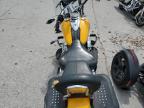 2011 Harley-Davidson Flstc  for Sale in Bridgeton, MO - Front End