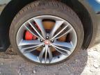 2012 JAGUAR XJ SUPER V for sale at Copart CORBY