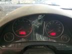 2007 Audi A4 S-Line 3.2 Quattro for Sale in Avon, MN - Rollover