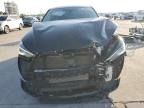 2022 Infiniti Qx50 Pure for Sale in New Orleans, LA - Front End