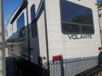 York Haven, PA에서 판매 중인 2020 Keystone Challenger Volante - Top/Roof