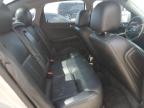 2015 Chevrolet Impala Limited Ltz for Sale in Earlington, KY - Front End