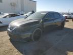 Tucson, AZ에서 판매 중인 2017 Nissan Altima 2.5 - Front End