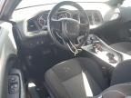 2023 Dodge Challenger Gt en Venta en Van Nuys, CA - Undercarriage