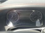 2024 Nissan Altima Sr   de vânzare în Ellwood City, PA - Water/Flood