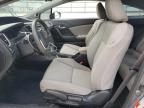 2015 Honda Civic Lx for Sale in Loganville, GA - All Over