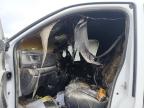 2023 RENAULT TRAFIC SL2 for sale at Copart WISBECH