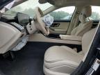 2024 Mercedes-Benz S 580 4Matic للبيع في Marlboro، NY - Front End