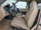 1998 Ford Ranger Super Cab იყიდება Rapid City-ში, SD - Mechanical