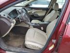 2016 Buick Regal Premium продається в Lansing, MI - Front End